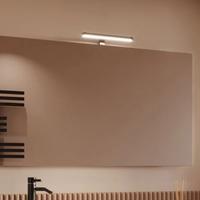 Specchio 100x70 cm Nuovo mai aperto