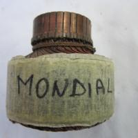 Indotto Dinamo Mondial 160