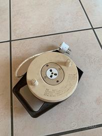 Prolunga telefono vintage spina Valex