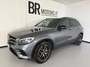 mercedes-benz-glc-250-4matic-premium-amg