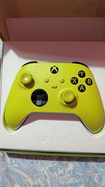 Controller Xbox Wireless