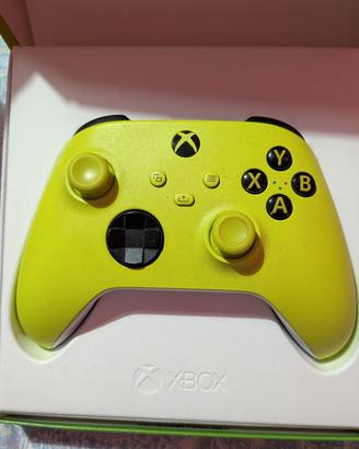 Controller Xbox Wireless