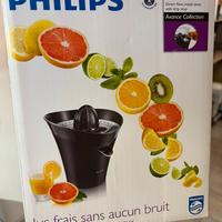 Spremi agrumi Phillips