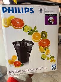 Spremi agrumi Phillips
