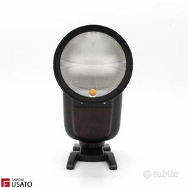 USATO Godox V1-C 26727