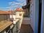 Immagine 19
