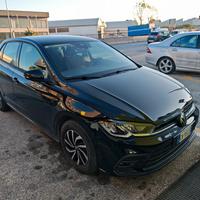 Volkswagen Polo 95cv Full Optional 