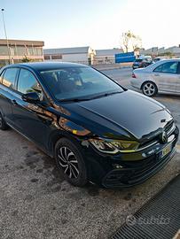Volkswagen Polo 95cv Full Optional 