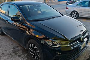 Volkswagen Polo 95cv Full Optional 