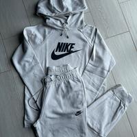 Tuta Nike