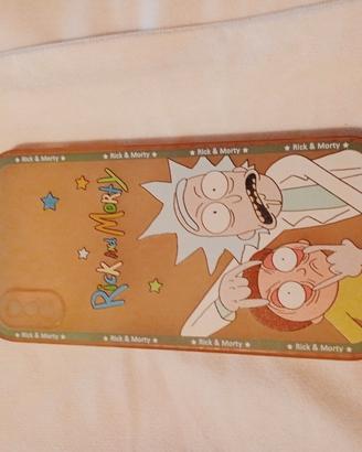 cover iPhone XS 