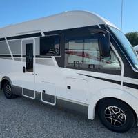 MOBILVETTA Mobilvetta K-Yacht Tekno Line 90
