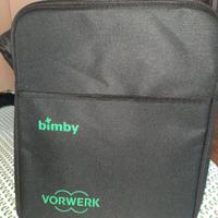 Borsa porta bimby tm 31