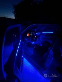 Ligier js50 sport