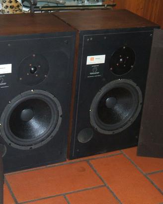 JBL L-40 casse