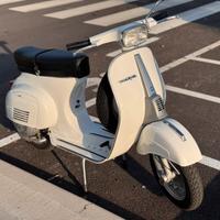 Vespa special del 1973