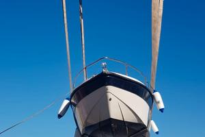 Barca 6.3 mt open Astra 210 motore yamaha 80cv 4 t