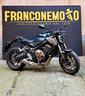 honda-cb650-r