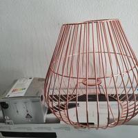 lampadario
