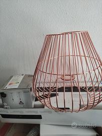lampadario