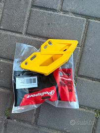 Passacatena polisport