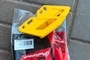 Passacatena polisport