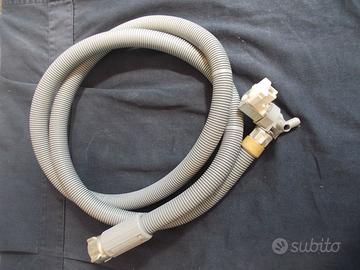 Tubo flessibile Aqua-Control per lavastoviglie