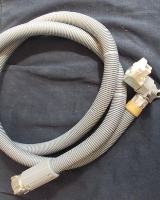 Tubo flessibile Aqua-Control per lavastoviglie