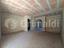 Immagine 16