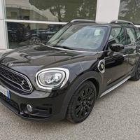 Mini Cooper SE Countryman Mini Countryman 1.5 Coop