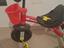 Immagine 3