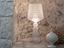Immagine 12
