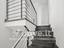 Immagine 28