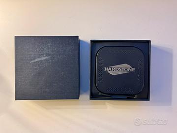 Hardstone Carplay HS CPVA07