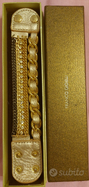 Bracciale donna nuovo