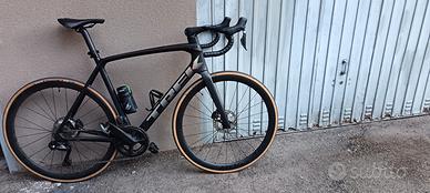 trek emonda slr 7 2023