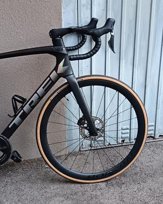 trek emonda slr 7 2023