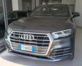audi-q5-40-tdi-quattro-s-line-plus