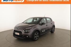 CITROEN C3 LP27926
