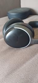 cuffie BOSE QUIETCOMFORT ULTRA