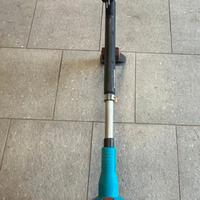 Tagliabordi elettrico