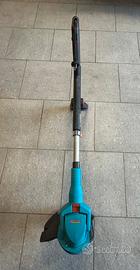 Tagliabordi elettrico