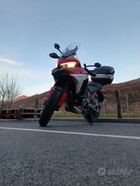 Ducati Multistrada V4 - 2023