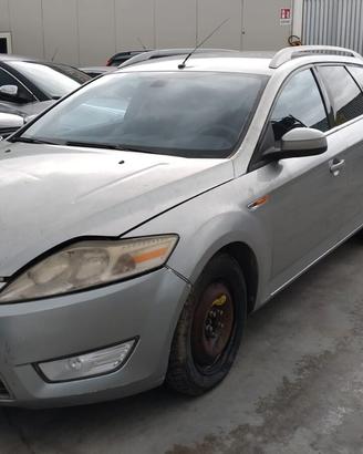 PER uso RICAMBI - FORD MONDEO 3 serie (2007-2014