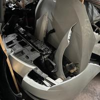 musata megane 3 2010