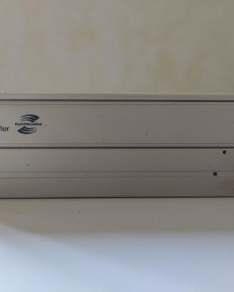 Masterizzatore Samsung DVD SH-222 DVD Writer Sata