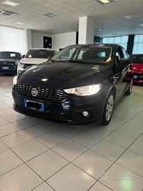 Fiat Tipo 1.4 T-Jet 120CV GPL 5 porte S-Design