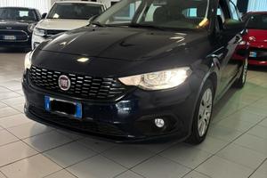 Fiat Tipo 1.4 T-Jet 120CV GPL 5 porte S-Design