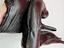 Immagine 28