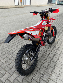 Beta rr250 2016